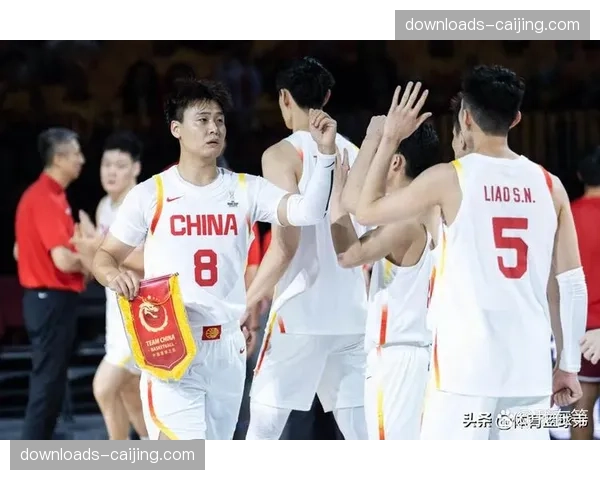 中国篮协发布报告,CBA联赛上赛季总收入实现稳步增长 中国篮协发布报告,CBA联赛上赛季总收入实现稳步增长