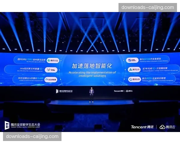 技术迭代周期缩短 推动体育AI应用从工具层面向生态层面演进
