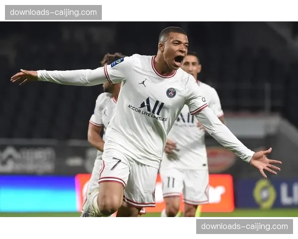 昂热2-0战胜洛里昂,取得近五轮首胜 昂热2-0战胜洛里昂,取得近五轮首胜