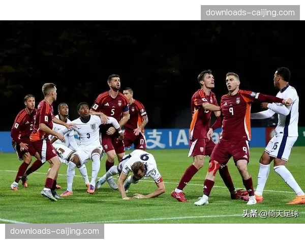 观点：国际比赛日窗口对法甲中下游球队的阵容深度是巨大考验