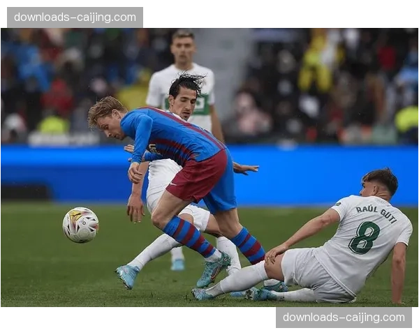 消息：西甲与多所大学合作开设足球战术数据分析课程，高位压迫是核心模块