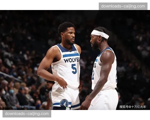 消息:前最佳防守球员戈贝尔举办休赛期低位防守训练营,多名新星报名 消息:前最佳防守球员戈贝尔举办休赛期低位防守训练营,多名新星报名