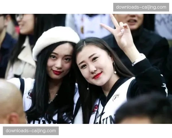 现场聚焦：可容纳一万八千人的沈阳辽宁体育馆再次门票售罄