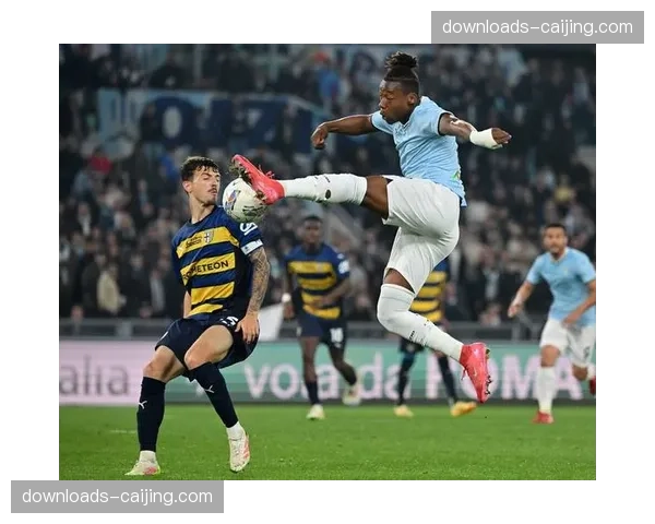 深度分析:数据揭示,拉齐奥是三月份意甲被对手通过肋部区域创造机会最少的球队 深度分析:数据揭示,拉齐奥是三月份意甲被对手通过肋部区域创造机会最少的球队