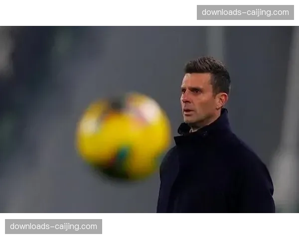 博洛尼亚主帅莫塔专访:谈论球队欧战目标与个人未来传闻