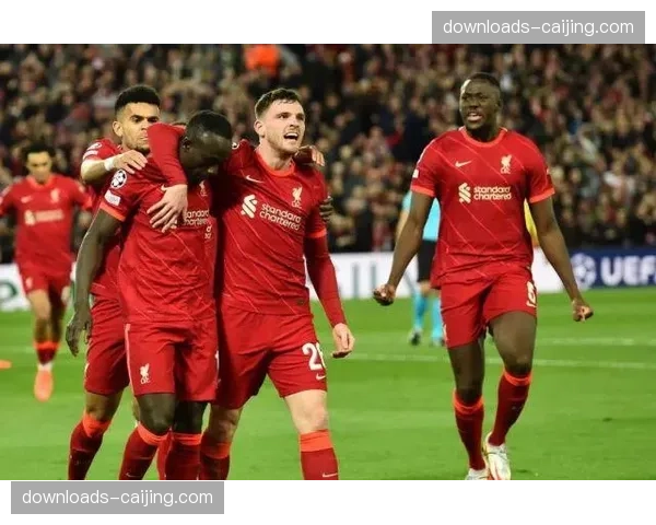 专栏评论：在“结果至上”的四月，保守的节奏选择正在扼杀英超的观赏性