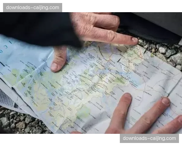 战术板:在巴塔哥尼亚的大风天气中,车手应如何选择跟车策略?