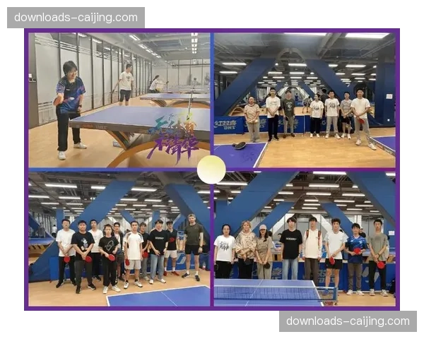 大学里的“铁馆”:清华大学举重社团如何平衡学业与训练 大学里的“铁馆”:清华大学举重社团如何平衡学业与训练