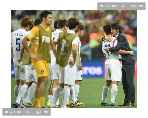 前瞻：世界U18冰球锦标赛分组揭晓，北美双雄同处死亡之组