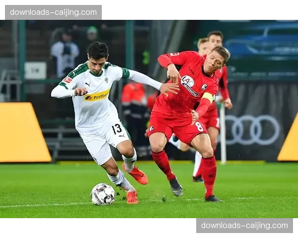 科隆3-1逆转不来梅，保级形势出现转机