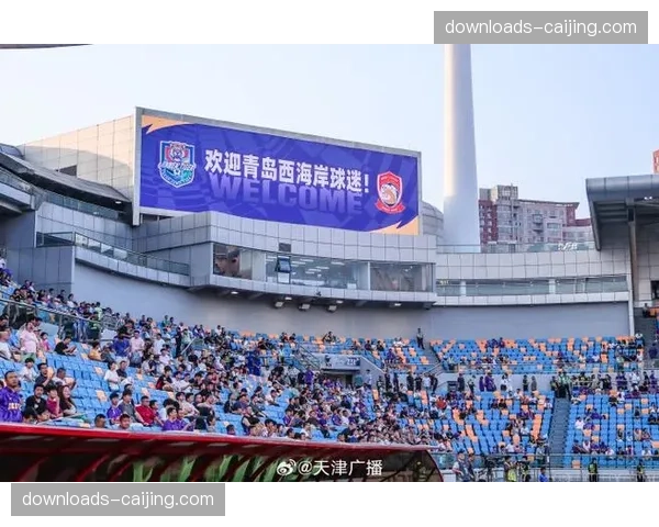 各季后赛主场场馆完成升级改造迎接球迷观赛热潮