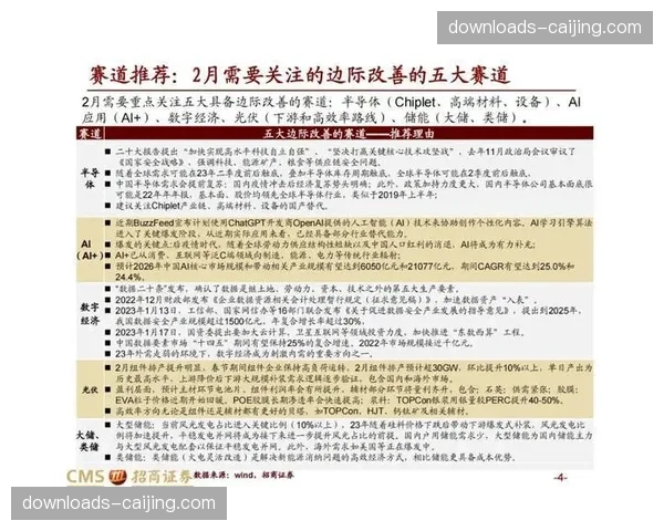 增强分析在足球战术决策中应用，提供实时建议